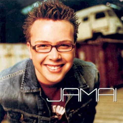 Jamai Loman